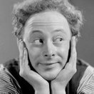 Manne Grünberger