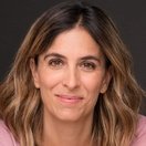 Ángela Encinar