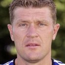 Gert Verheyen