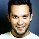 Uğur Biçer