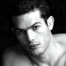 Jeremy Parisi