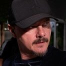 Massimo Schiavon