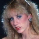 Jeanne Silver