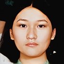 Agnes Lam See-Chung
