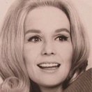 Marla Adams