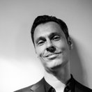 Niels Bourgonje