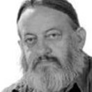 Hoël Caouissin