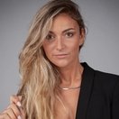 Teresa Rolla