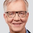Dietmar Bartsch