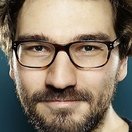 Ondřej Hudeček