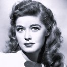 Helen Walker