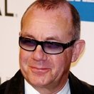 Bernie Taupin