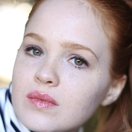 Isabel Marcus