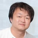 Riichiro Inagaki