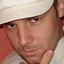 Aleksandr Belous