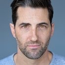 Jon Maxwell