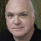 Andy Hockley