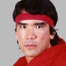 Rick Blood Sr.