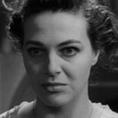 Mimi Nelson