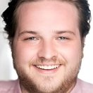 Nathan Derrick