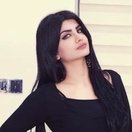 Nourhan Khan
