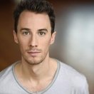 Garrett Young
