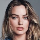 Margot Robbie