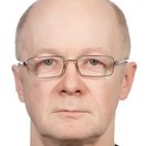 Heino Seljamaa