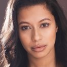 Jolene Marquez