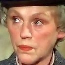 Edith Volkmann