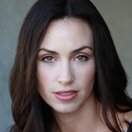 Rachel Barrer