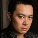 Eric So