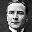 Émile Chautard