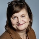 Elin Ørjasæter