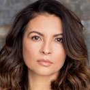 Erica Muñoz