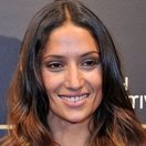Melanie Winiger