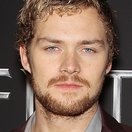 Finn Jones
