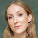 Maude Landry