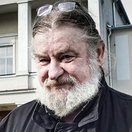 Marek Prałat