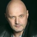Dmitriy Artaev