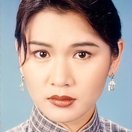 Ga-Bo Tsui