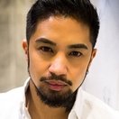 Romeo Reyes