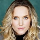 Megan Heyn