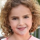 Lexy Kolker