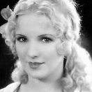 Vera Marshe