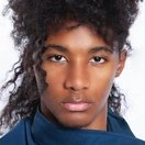 Diezel Braxton