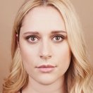 Danielle Alfredo