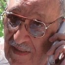 Hassan Al-Tuni