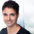 Tyler Richmeier