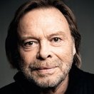 Volker Lechtenbrink